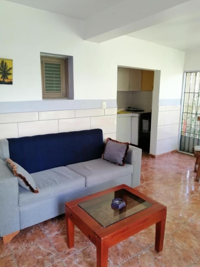 Villa Flukers Condo Suites Sosua Room photo